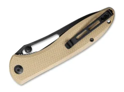 Picaro Tan|CIVIVI New