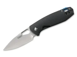 Piet|CRKT New