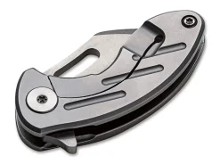 Piko|Böker Plus Sale