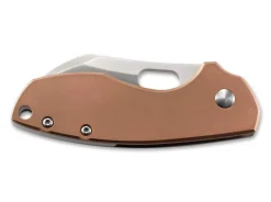 Pilar Copper|CRKT Clearance