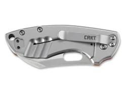 Pilar Copper|CRKT Clearance