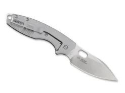 Pilar Iii|CRKT Outlet