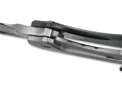 Pilar Iii|CRKT Outlet