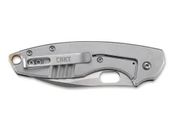 Pilar Iii D2|CRKT Outlet