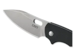 Pilar Iii D2|CRKT Outlet