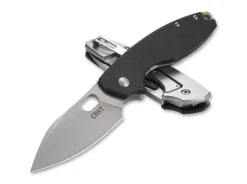 Pilar Iii D2|CRKT Outlet