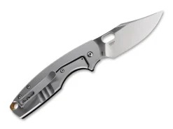 Pilar Iv|CRKT Outlet