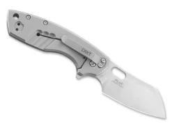 Pilar Large|CRKT Clearance
