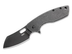 Pilar Large Black|CRKT