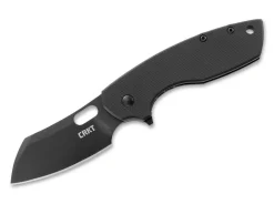 Pilar Large Black|CRKT Best