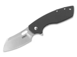 Pilar Large G10|CRKT Outlet