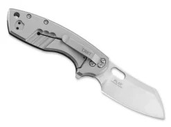 Pilar Large G10|CRKT Outlet