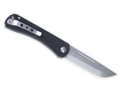 Pinch Black G10|Kizer Clearance
