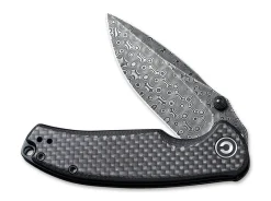 Pintail Damascus Cf|CIVIVI Hot