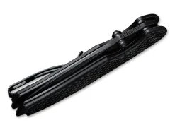 Pintail Damascus Cf|CIVIVI Hot