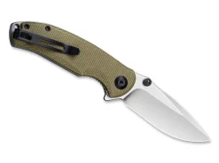 Pintail Micarta Olive|CIVIVI Clearance