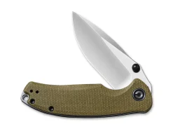 Pintail Micarta Olive|CIVIVI Clearance