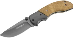 Pioneer Wood|Magnum Best