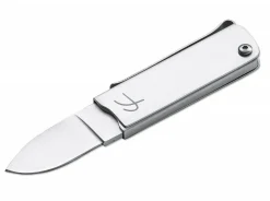 Pititri|Fred Perrin Discount