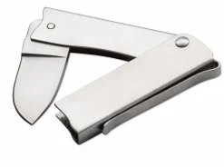 Pititri|Fred Perrin Discount