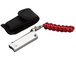 Pititri|Fred Perrin Discount