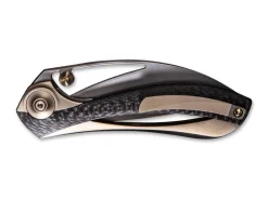 Pleroma Champagne|WE Knife Sale