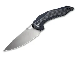 Plethiros Black|CIVIVI New