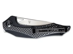 Plethiros Black|CIVIVI New