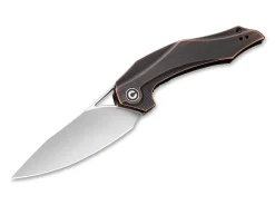 Plethiros Black Copper|CIVIVI Discount