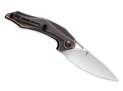 Plethiros Black Copper|CIVIVI Discount