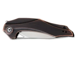 Plethiros Black Copper|CIVIVI Discount