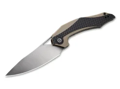 Plethiros Desert Tan|CIVIVI