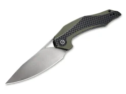 Plethiros Olive Drab|CIVIVI Discount