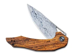 Plethiros Sandalwood|CIVIVI Hot