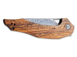 Plethiros Sandalwood|CIVIVI Hot