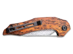 Plethiros Sandalwood|CIVIVI Hot