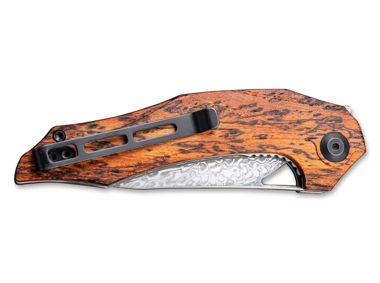 Plethiros Sandalwood|CIVIVI Hot