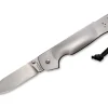Pocket Bushman|Cold Steel Discount