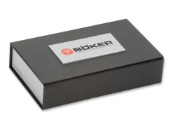 Pocket Key|Böker Manufaktur Solingen Hot