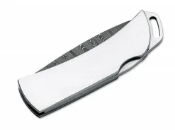 Pocket Key Damascus|Böker Manufaktur Solingen Sale