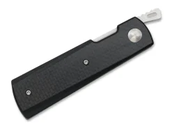 Pocket Knife 18536|Tokisu