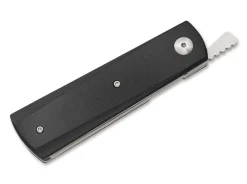 Pocket Knife 18536|Tokisu