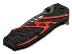 Pocket Neck Knife 19932|K25 Sale