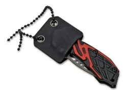 Pocket Neck Knife 19932|K25 Sale