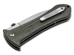 Pocket Smatchet|Böker Plus Discount