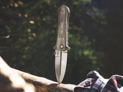 Pocket Smatchet|Böker Plus Discount