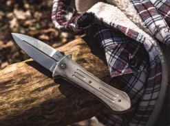 Pocket Smatchet|Böker Plus Discount