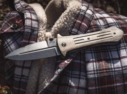 Pocket Smatchet|Böker Plus Discount