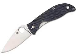 Polestar|Spyderco Sale