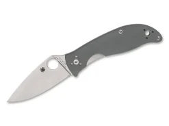 Polestar Peel-Ply|Spyderco Sale